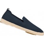 Geox U Panteleria U45DWA 0006K – Zbozi.Blesk.cz