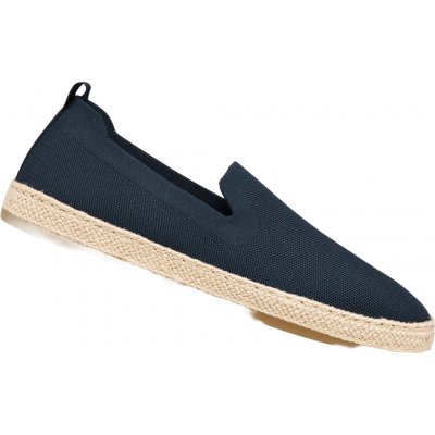 Geox U Panteleria U45DWA 0006K – Zbozi.Blesk.cz