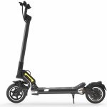 Dualtron Togo Plus – Zboží Dáma