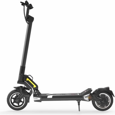 Dualtron Togo Plus – Zboží Dáma