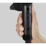 Rowenta CV1801F0 – Zboží Dáma