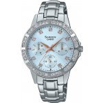 Casio SHE-3517D-2A – Sleviste.cz