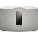 Reprosoustava a reproduktor Bose SoundTouch 20 III