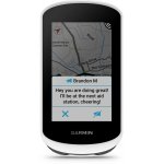 Garmin Edge Explore 2 Power Mount Bundle – Zboží Dáma