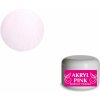 Nehtyprofi akrylový prášek růžový 30 g