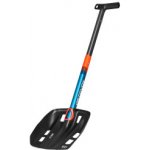 Ortovox Pro Guide – Zboží Dáma