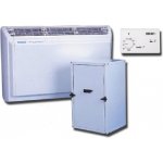 BENKO D 1400 S – Zboží Dáma