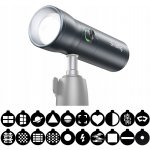 SMALLRIG 4634 – Zboží Živě