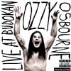 Hudba Osbourne Ozzy - Live At The Budokan CD