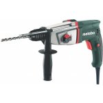 Metabo KHE 2444 – Hledejceny.cz