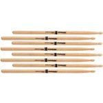 PRO MARK TX5BW-4P – Sleviste.cz