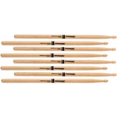 PRO MARK TX5BW-4P – Zboží Dáma