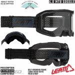 Leatt Velocity 4.0 MTB – Zboží Dáma