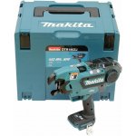 MAKITA DTR180ZJ – Zboží Mobilmania