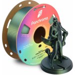 Polymaker Panchroma PLA Starlight Aurora 1,75mm 1kg – Zboží Živě