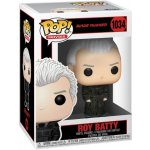 Funko Pop! Blade Runner Roy Batty – Zbozi.Blesk.cz