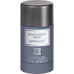 Givenchy Gentlemen Only deostick 75 ml – Sleviste.cz