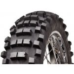 Mitas C10 120/90 R18 65M – Hledejceny.cz