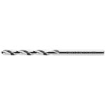 Baildon 70105501 – Hledejceny.cz