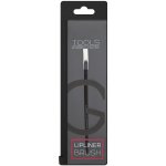 Gabriella Salvete TOOLS Lipliner Brush kosmetický štetec na rty – Zboží Dáma