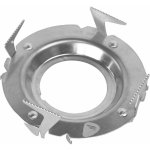 JetBoil Pot Support – Zboží Mobilmania