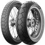 MICHELIN ANAKEE ADVENTURE 2 150/70 R18 70V – Zboží Mobilmania