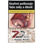 7 Days Happy Noah 50 g – HobbyKompas.cz