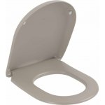 Villeroy & Boch Antao 8M67S1AM – Hledejceny.cz