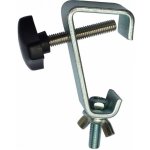 ADJ Light Bridge Clamp – Hledejceny.cz