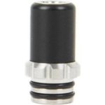 Fumytech Drip tip 510 Model Y2 – Hledejceny.cz