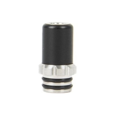 Fumytech Drip tip 510 Model Y2 – Hledejceny.cz