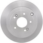 Brzdový kotouč BOSCH 0 986 479 509