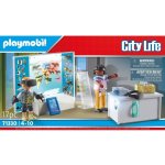 Playmobil 71330 Virtuální třída – Sleviste.cz