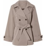 Esmara trenčkot béžová – Zbozi.Blesk.cz