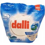 Dalli Sport & Outdoor 3v1 kapsle 24 PD – Zboží Mobilmania