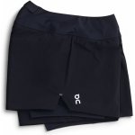 On Running Running Shorts W – Sleviste.cz
