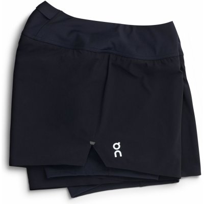 On Running Running Shorts W – Sleviste.cz