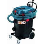 Bosch GAS 55 M AFC Professional 0.601.9C3.300 – Sleviste.cz