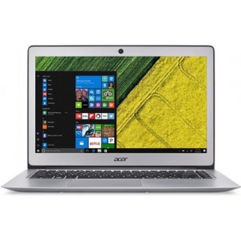 Acer Swift 3 NX.GKBEC.010