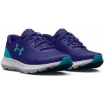 Under Armour UA BGS Surge 3 3024989-501 – Sleviste.cz