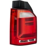 Levé zadní světlo Volkswagen Transporter T6 15-19 1 DVEŘE – Hledejceny.cz