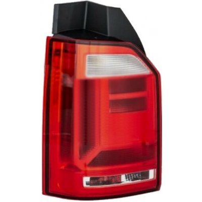 Levé zadní světlo Volkswagen Transporter T6 15-19 1 DVEŘE – Hledejceny.cz