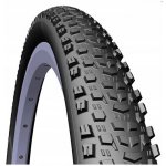 Rubena/Mitas V75 SCYLLA 26x2.10 – Hledejceny.cz