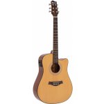 Dimavery STW-90 – Zboží Dáma