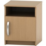 Kondela BETTY 2 – Zboží Mobilmania