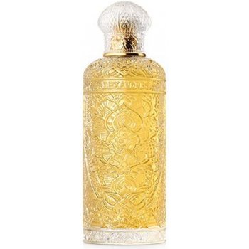 Alexandre.J Art Nouveau Ode to Rose parfémovaná voda dámská 100 ml