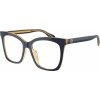 Giorgio Armani AR 7254U 6078