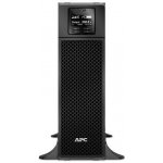 APC SRT5KXLI – Hledejceny.cz