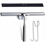 Wenko Teleskopická stěrka vody 4008838562055 – Zboží Dáma