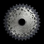 Sram AM CS XG 1270 D1 – Zbozi.Blesk.cz
